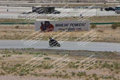 media/Apr-20-2025-AHRMA (Sun) [[393a79c373]]/Race/Group 7/Turn 4b/